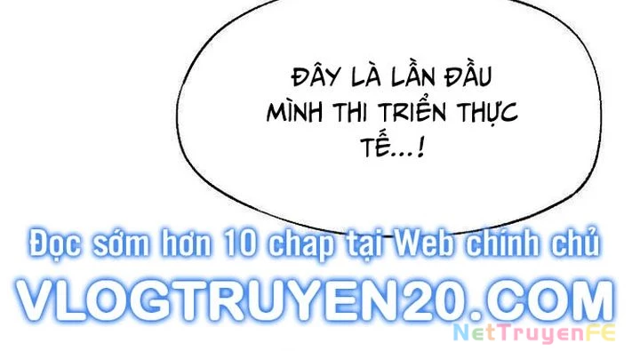 Ngoại Tôn Thiên Tài Của Nam Cung Thế Gia Chapter 38 - 86