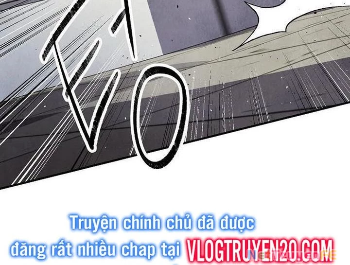 Ngoại Tôn Thiên Tài Của Nam Cung Thế Gia Chapter 38 - 94