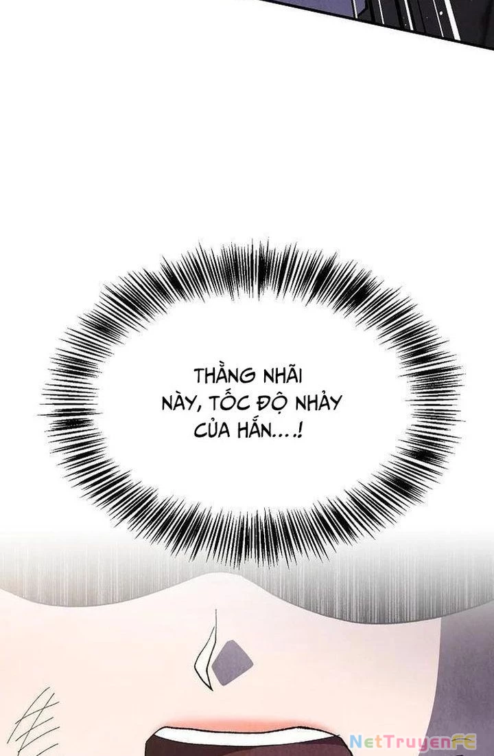 Ngoại Tôn Thiên Tài Của Nam Cung Thế Gia Chapter 38 - 97