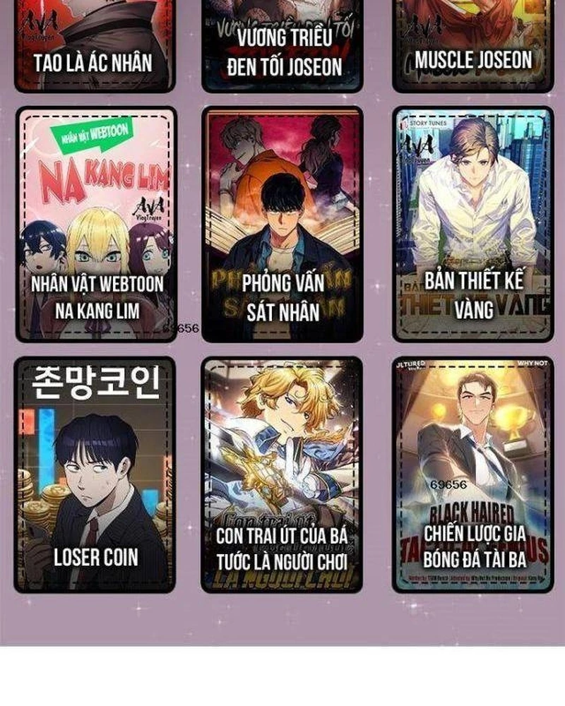 Ngoại Tôn Thiên Tài Của Nam Cung Thế Gia Chapter 39 - 2
