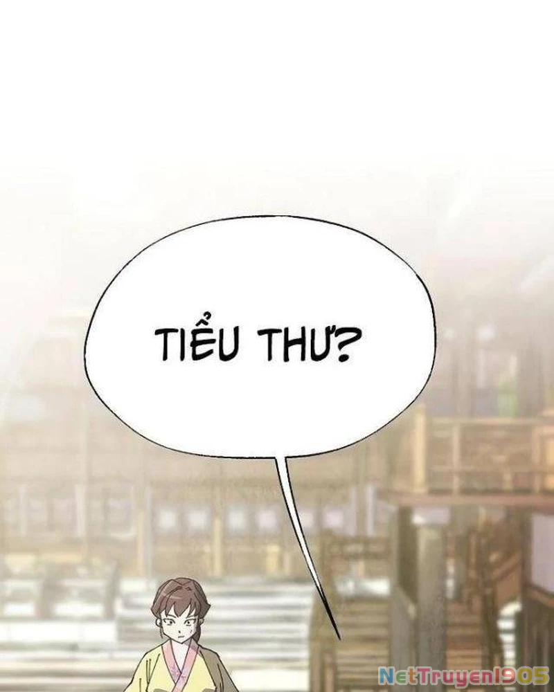 Ngoại Tôn Thiên Tài Của Nam Cung Thế Gia Chapter 39 - 3