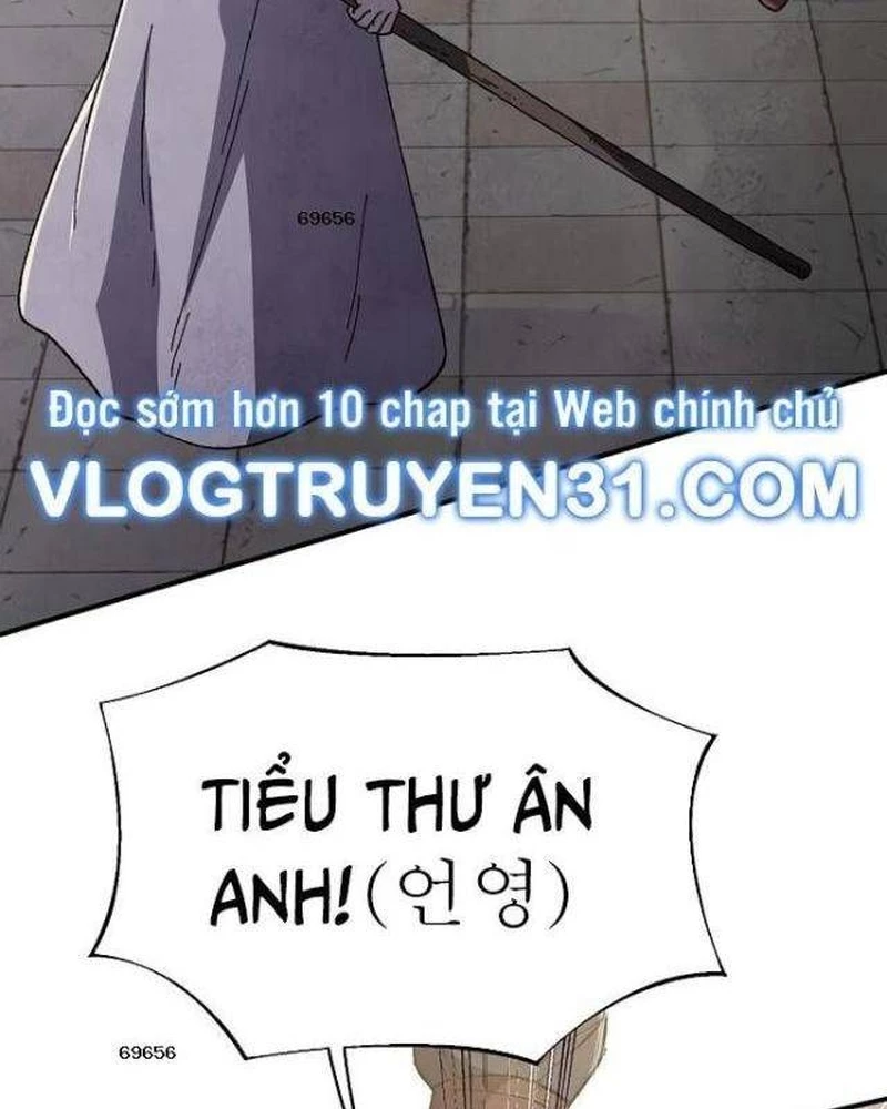 Ngoại Tôn Thiên Tài Của Nam Cung Thế Gia Chapter 39 - 5