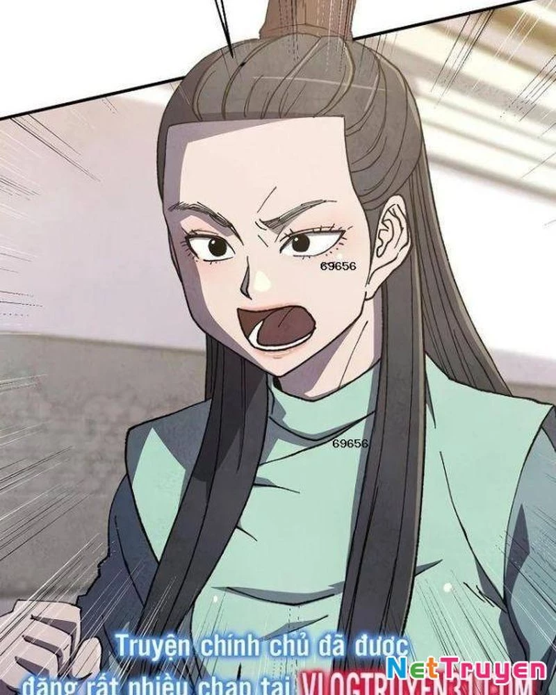 Ngoại Tôn Thiên Tài Của Nam Cung Thế Gia Chapter 39 - 6