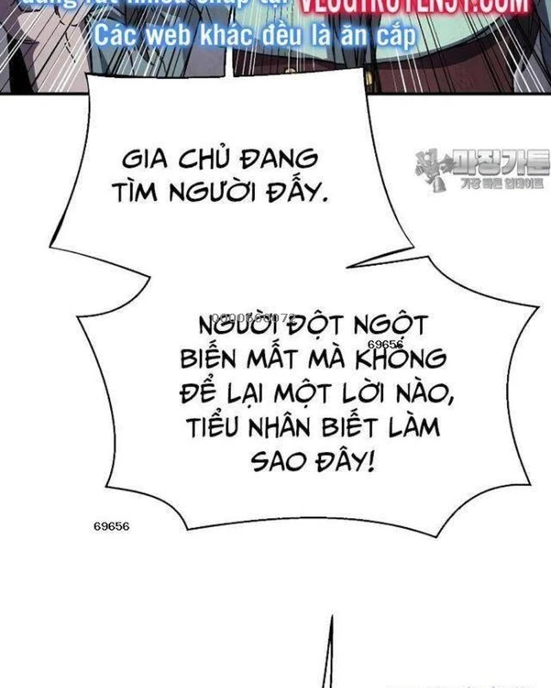 Ngoại Tôn Thiên Tài Của Nam Cung Thế Gia Chapter 39 - 7