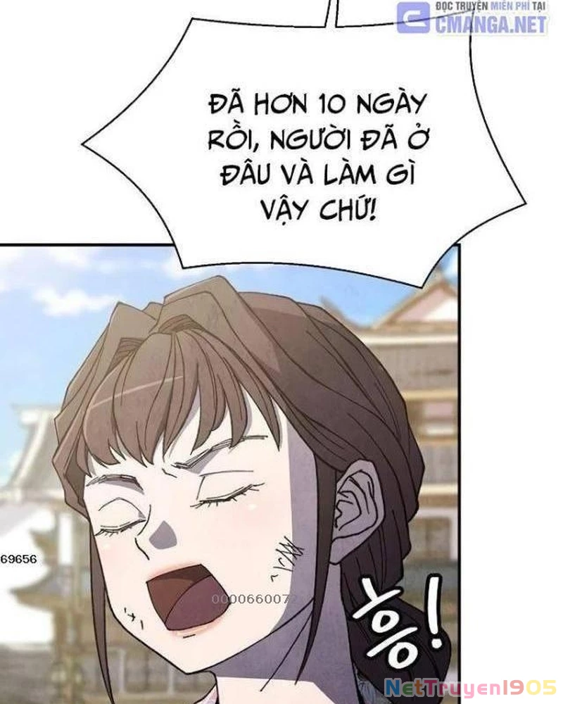 Ngoại Tôn Thiên Tài Của Nam Cung Thế Gia Chapter 39 - 8