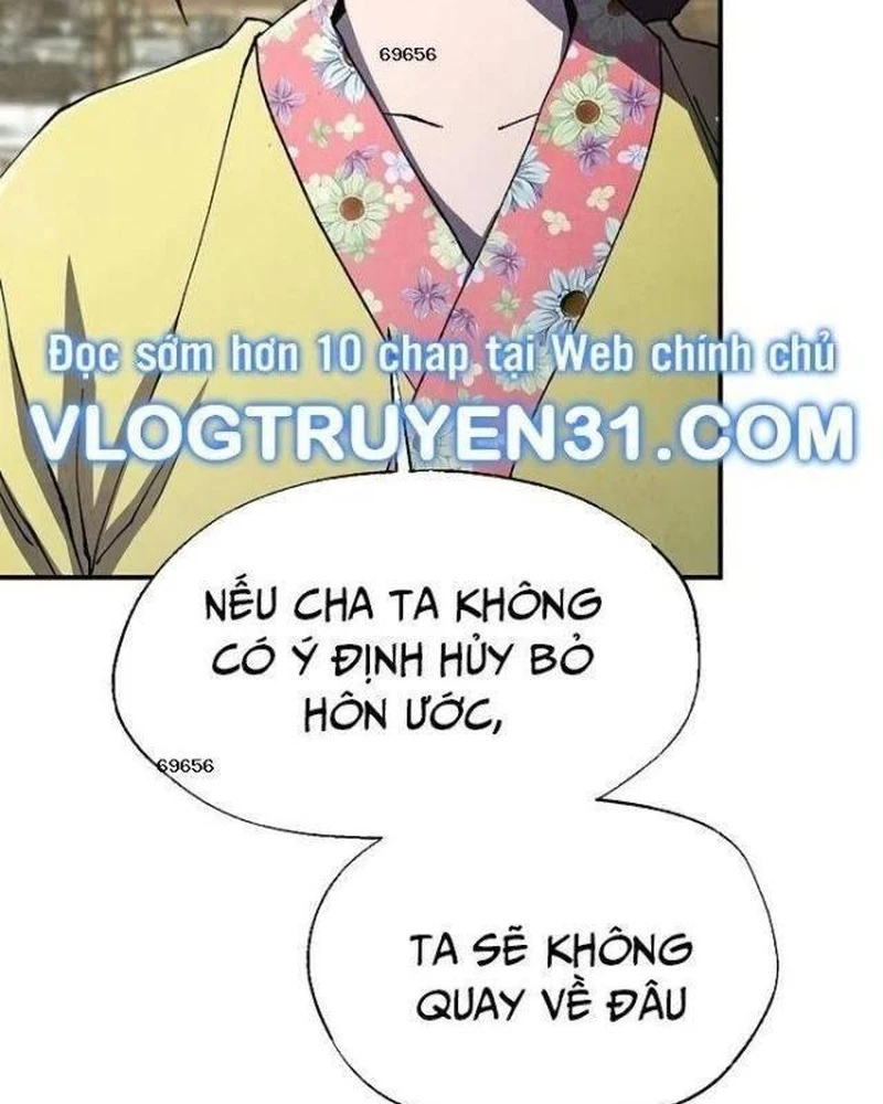 Ngoại Tôn Thiên Tài Của Nam Cung Thế Gia Chapter 39 - 9