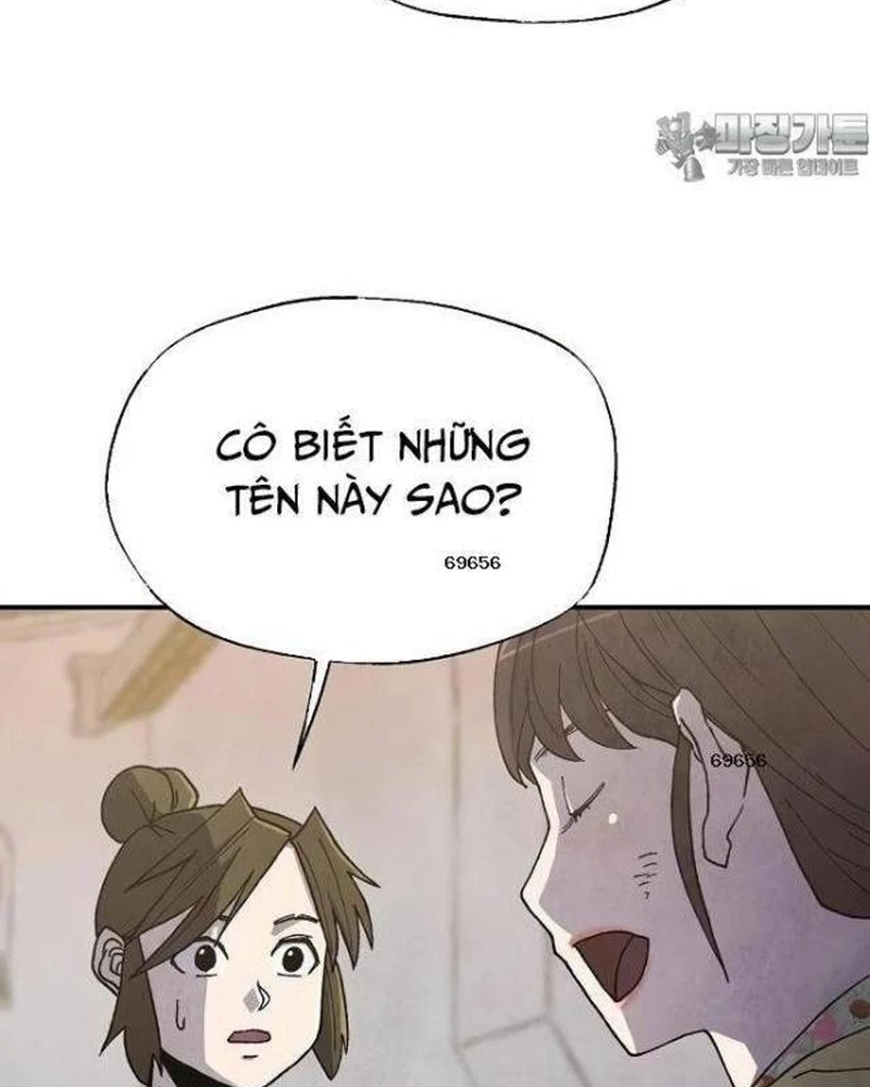 Ngoại Tôn Thiên Tài Của Nam Cung Thế Gia Chapter 39 - 10