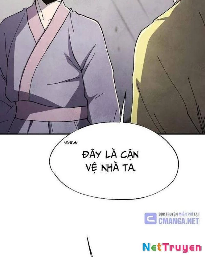 Ngoại Tôn Thiên Tài Của Nam Cung Thế Gia Chapter 39 - 11