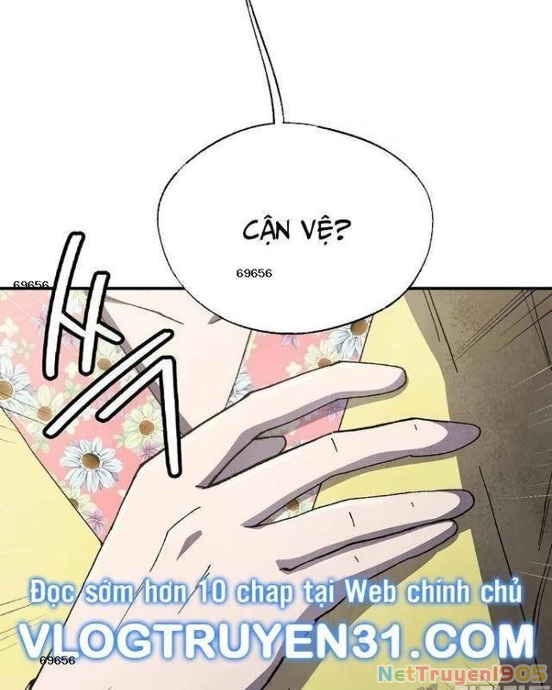 Ngoại Tôn Thiên Tài Của Nam Cung Thế Gia Chapter 39 - 12