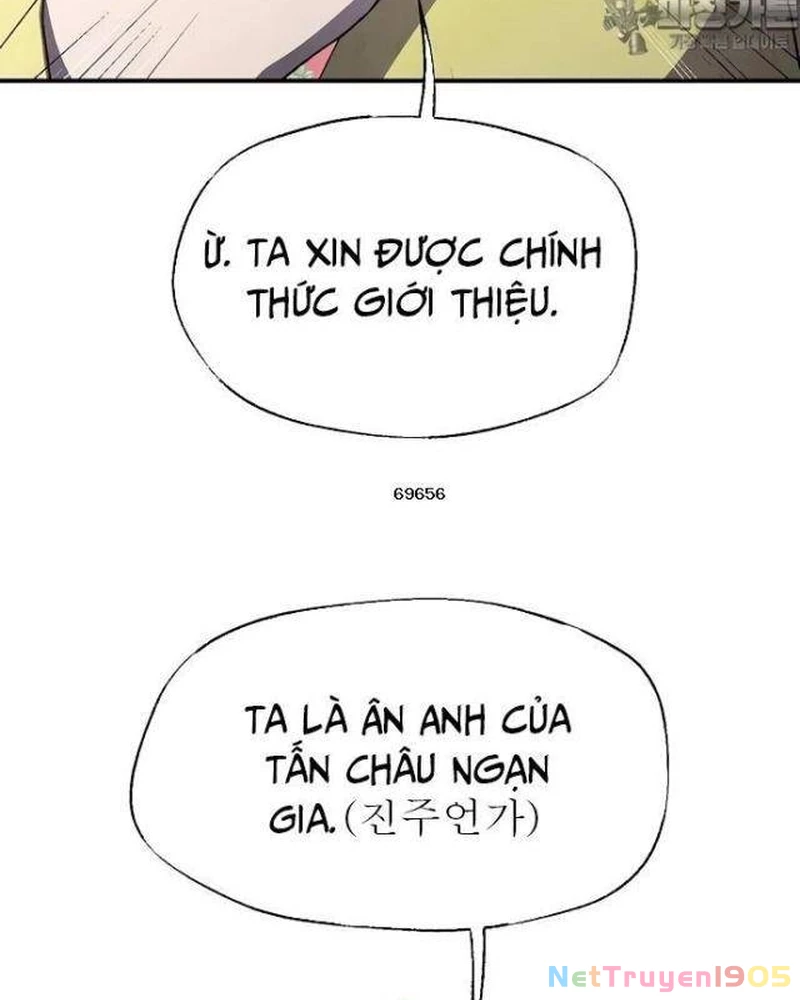 Ngoại Tôn Thiên Tài Của Nam Cung Thế Gia Chapter 39 - 13