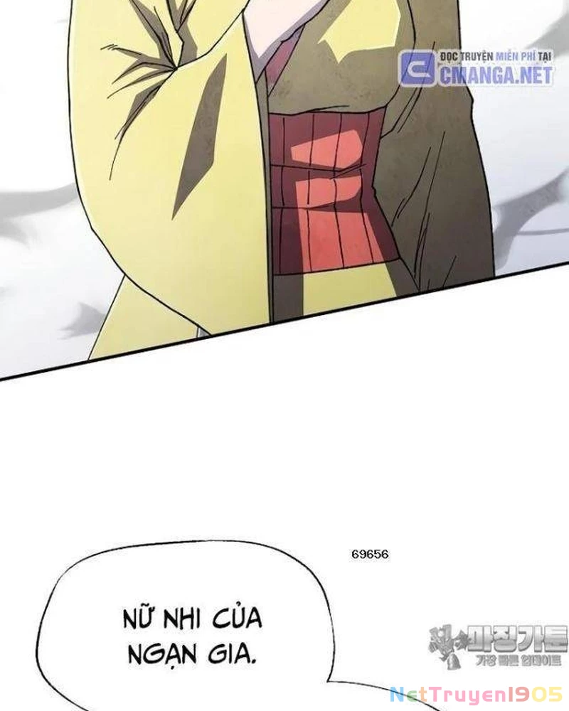 Ngoại Tôn Thiên Tài Của Nam Cung Thế Gia Chapter 39 - 15