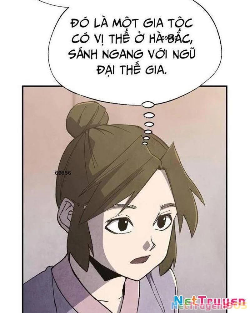 Ngoại Tôn Thiên Tài Của Nam Cung Thế Gia Chapter 39 - 16