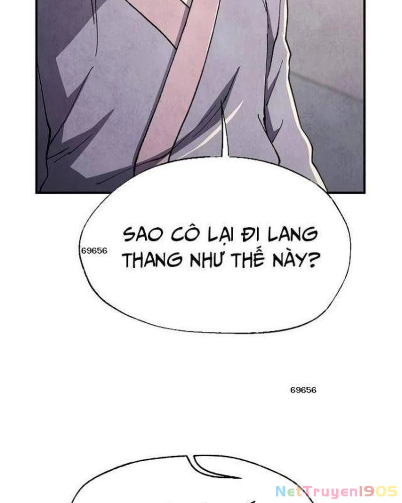 Ngoại Tôn Thiên Tài Của Nam Cung Thế Gia Chapter 39 - 17