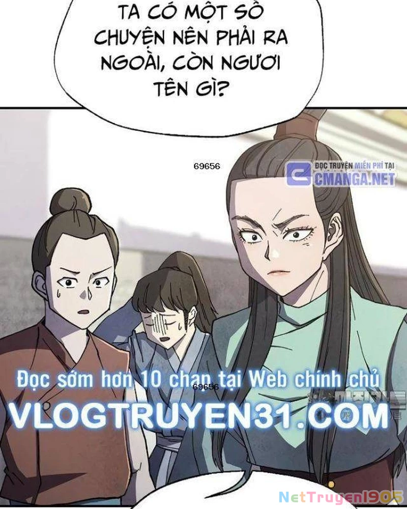 Ngoại Tôn Thiên Tài Của Nam Cung Thế Gia Chapter 39 - 18
