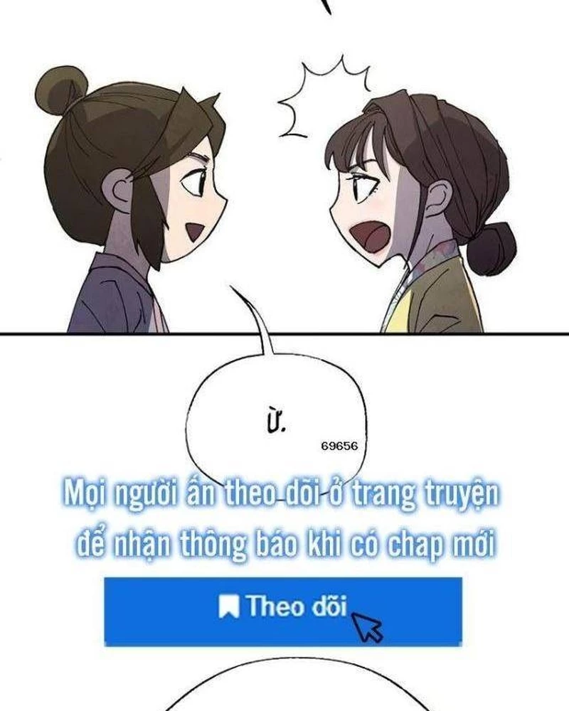 Ngoại Tôn Thiên Tài Của Nam Cung Thế Gia Chapter 39 - 20