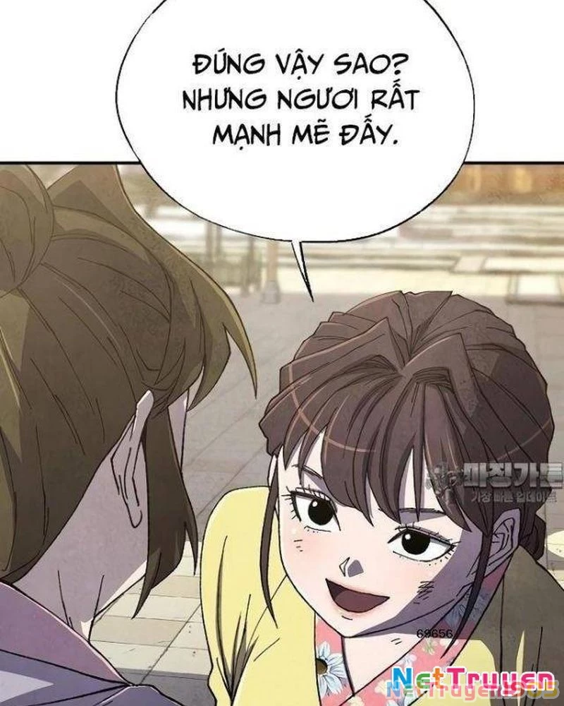 Ngoại Tôn Thiên Tài Của Nam Cung Thế Gia Chapter 39 - 21