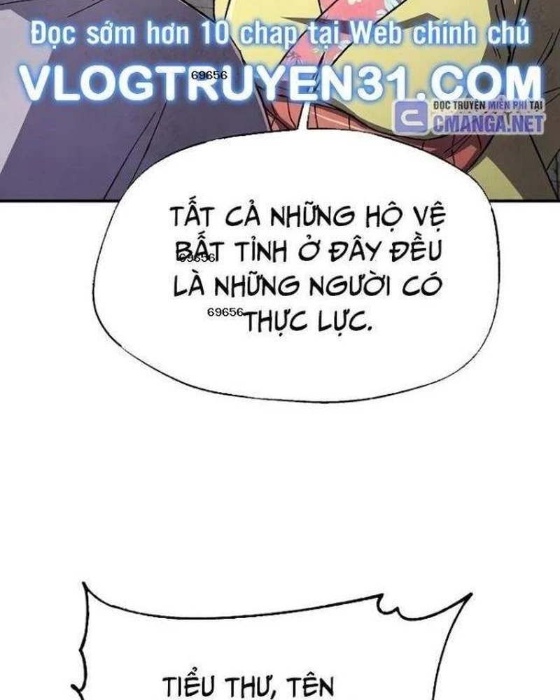 Ngoại Tôn Thiên Tài Của Nam Cung Thế Gia Chapter 39 - 22