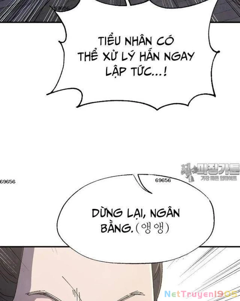 Ngoại Tôn Thiên Tài Của Nam Cung Thế Gia Chapter 39 - 24