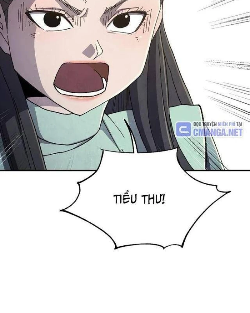 Ngoại Tôn Thiên Tài Của Nam Cung Thế Gia Chapter 39 - 25
