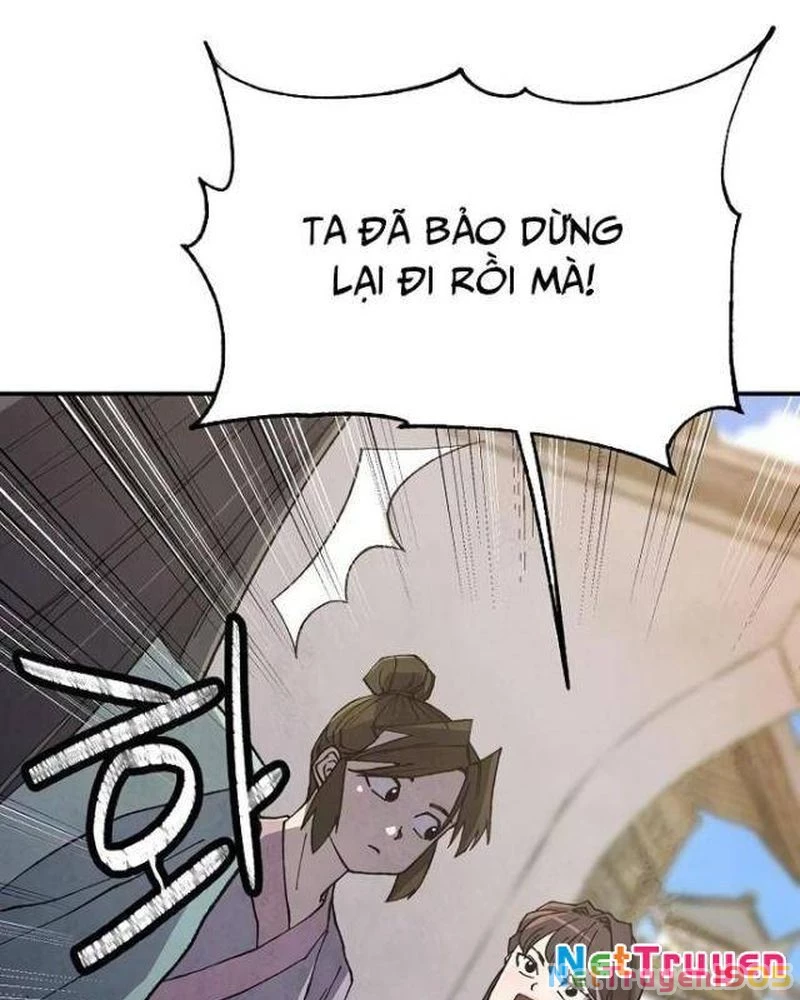 Ngoại Tôn Thiên Tài Của Nam Cung Thế Gia Chapter 39 - 26