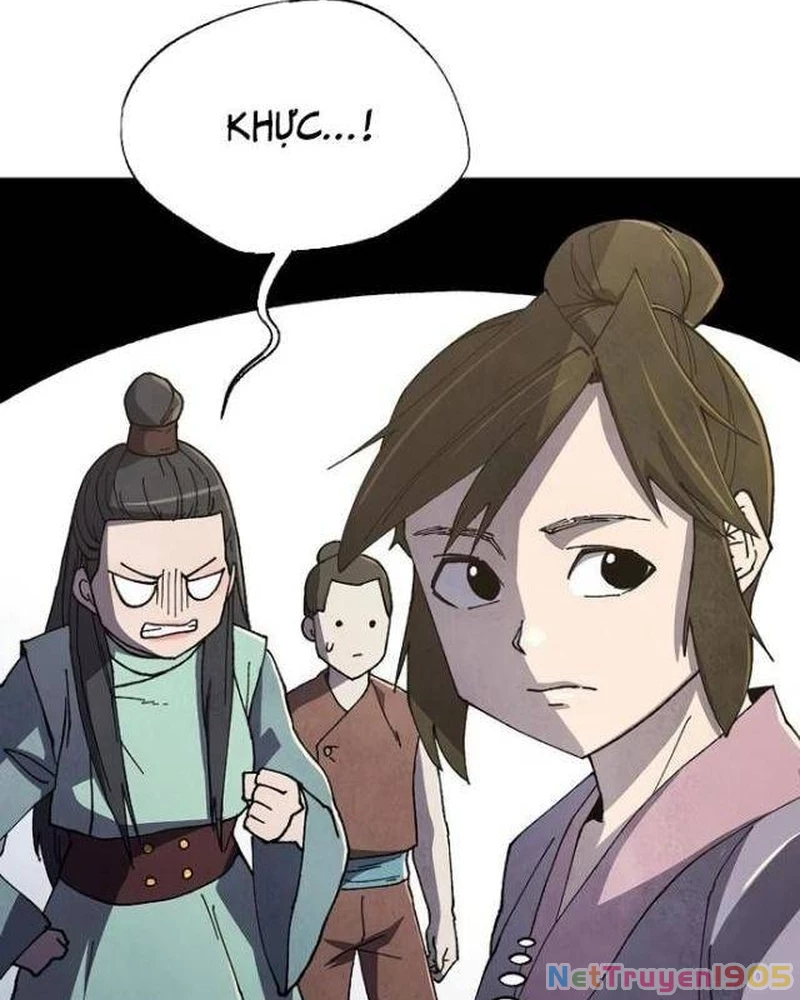 Ngoại Tôn Thiên Tài Của Nam Cung Thế Gia Chapter 39 - 28