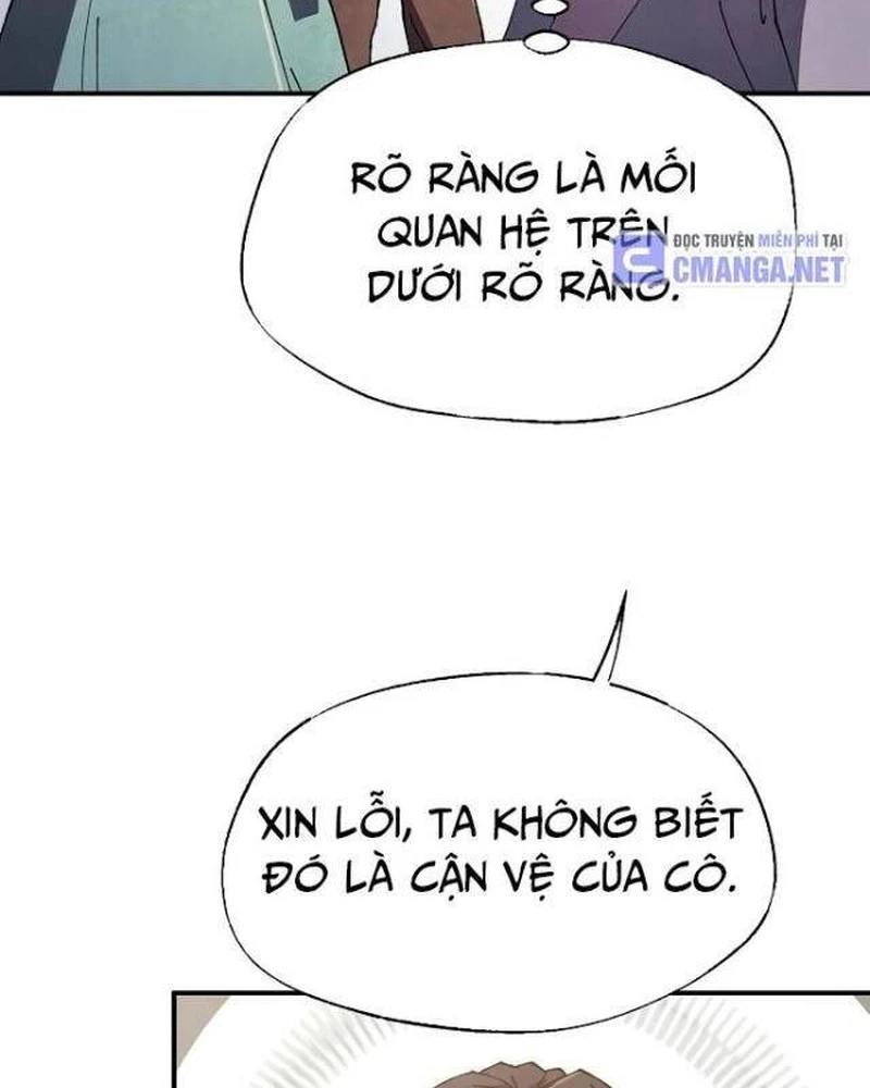 Ngoại Tôn Thiên Tài Của Nam Cung Thế Gia Chapter 39 - 29