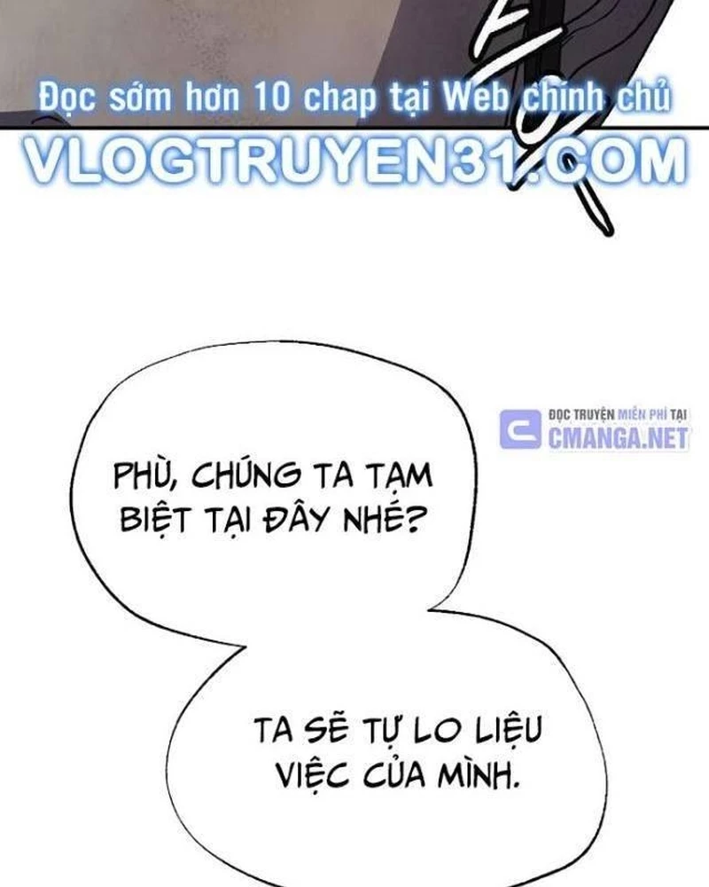 Ngoại Tôn Thiên Tài Của Nam Cung Thế Gia Chapter 39 - 32