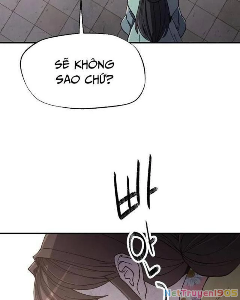 Ngoại Tôn Thiên Tài Của Nam Cung Thế Gia Chapter 39 - 34