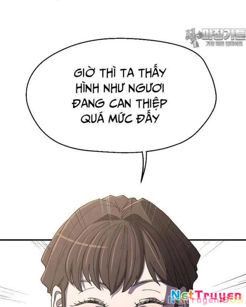 Ngoại Tôn Thiên Tài Của Nam Cung Thế Gia Chapter 39 - 36