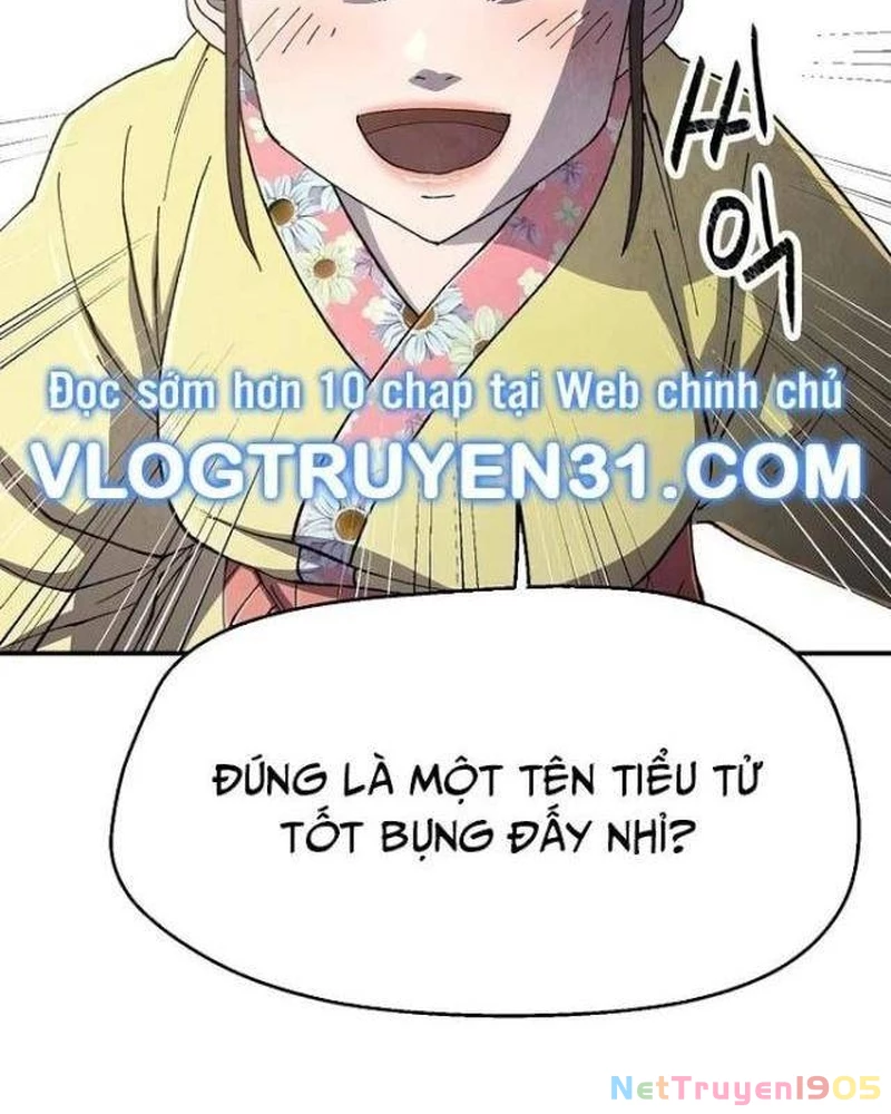 Ngoại Tôn Thiên Tài Của Nam Cung Thế Gia Chapter 39 - 37
