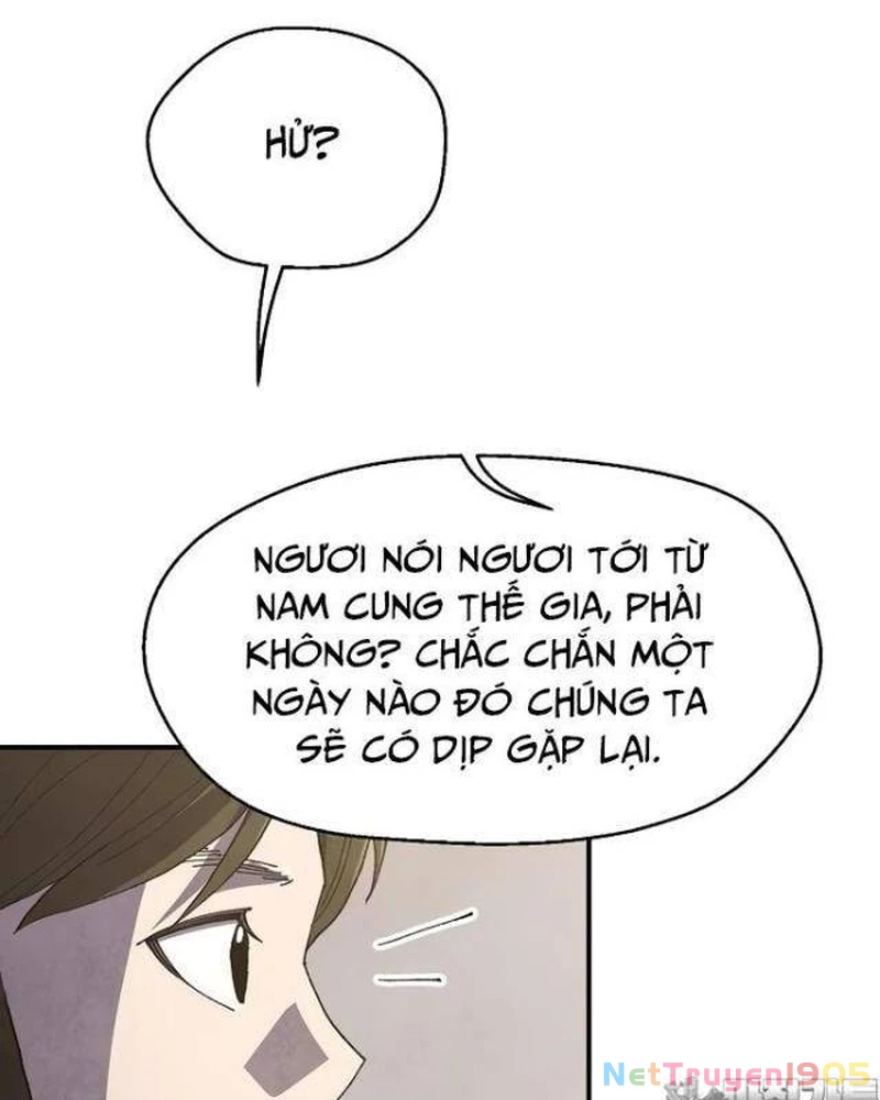 Ngoại Tôn Thiên Tài Của Nam Cung Thế Gia Chapter 39 - 38