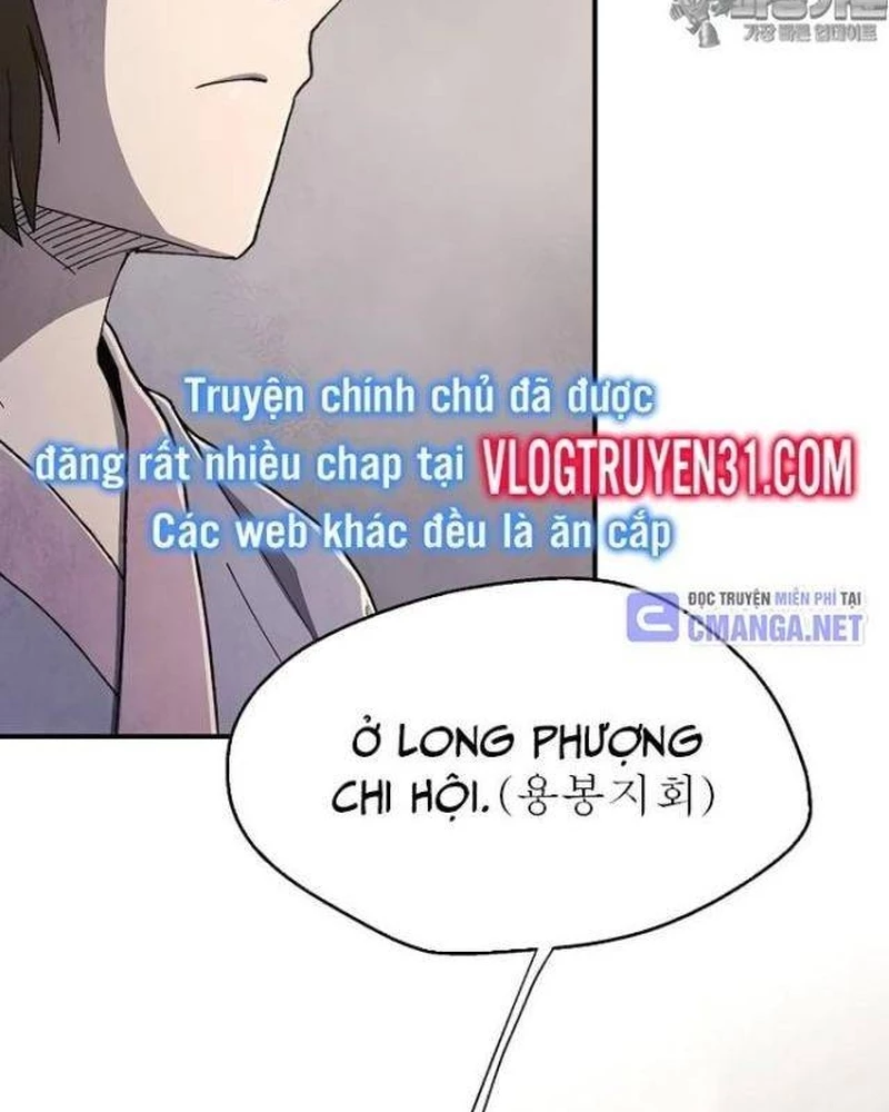 Ngoại Tôn Thiên Tài Của Nam Cung Thế Gia Chapter 39 - 39
