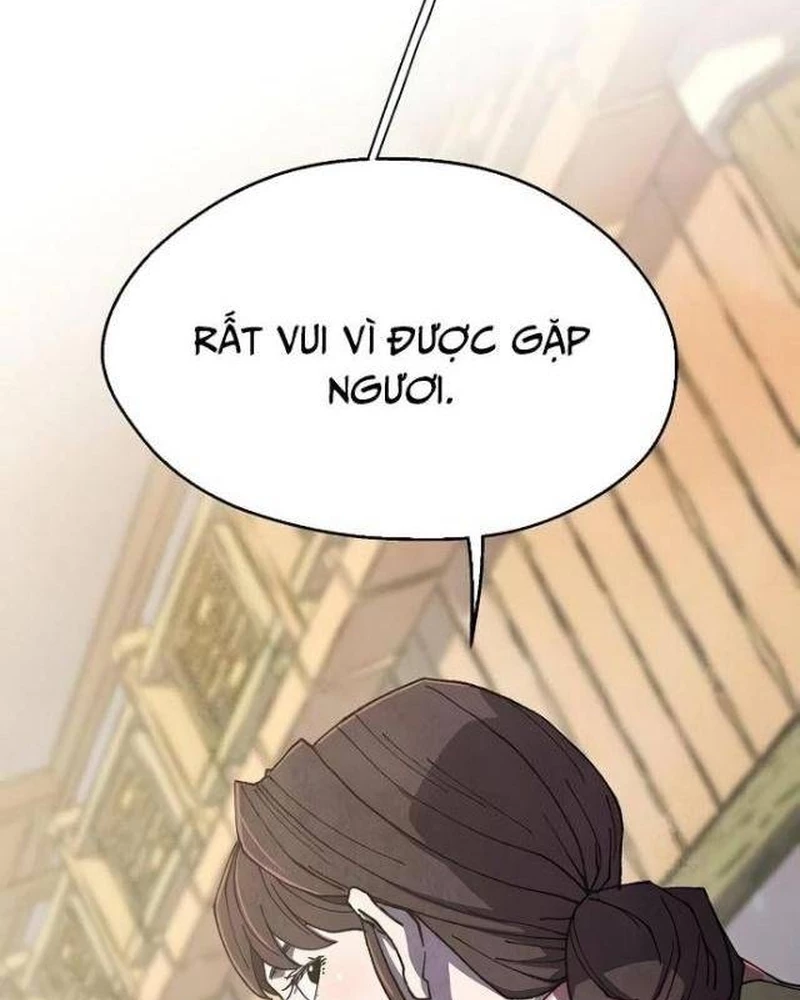 Ngoại Tôn Thiên Tài Của Nam Cung Thế Gia Chapter 39 - 40