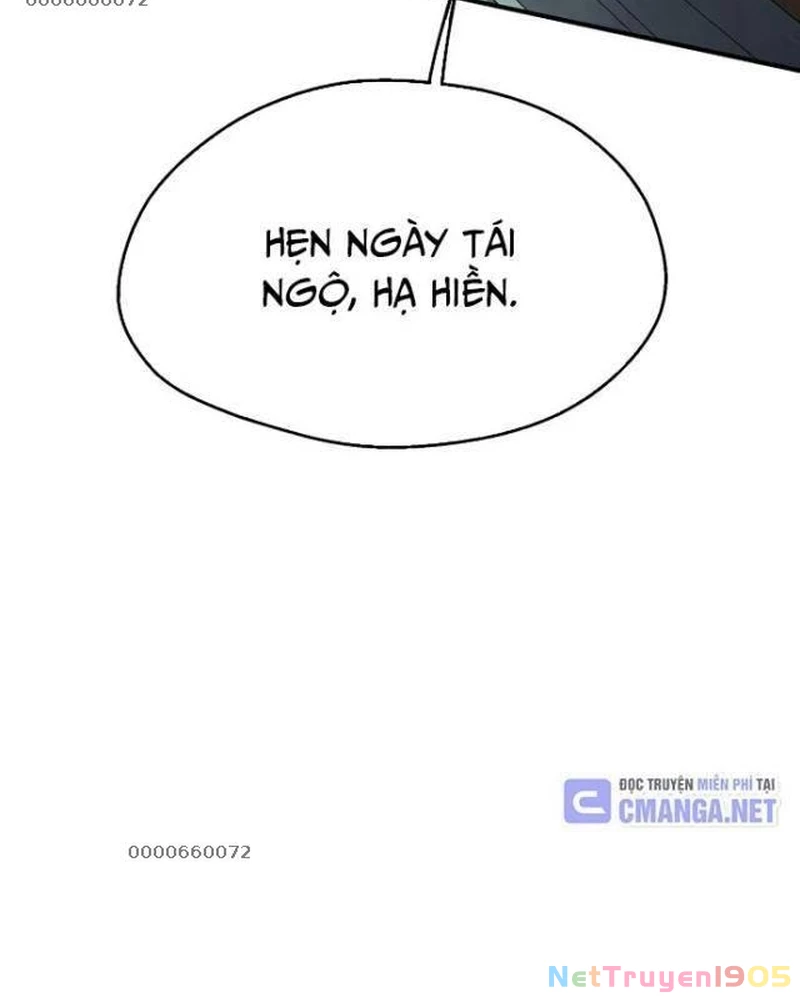 Ngoại Tôn Thiên Tài Của Nam Cung Thế Gia Chapter 39 - 42