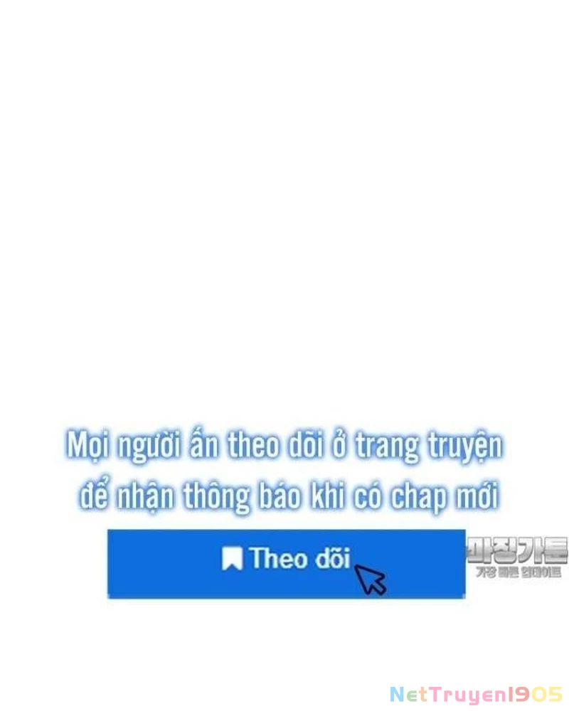 Ngoại Tôn Thiên Tài Của Nam Cung Thế Gia Chapter 39 - 44