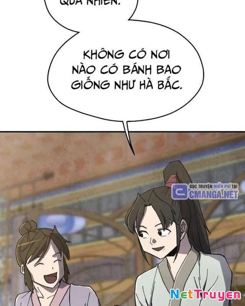 Ngoại Tôn Thiên Tài Của Nam Cung Thế Gia Chapter 39 - 46