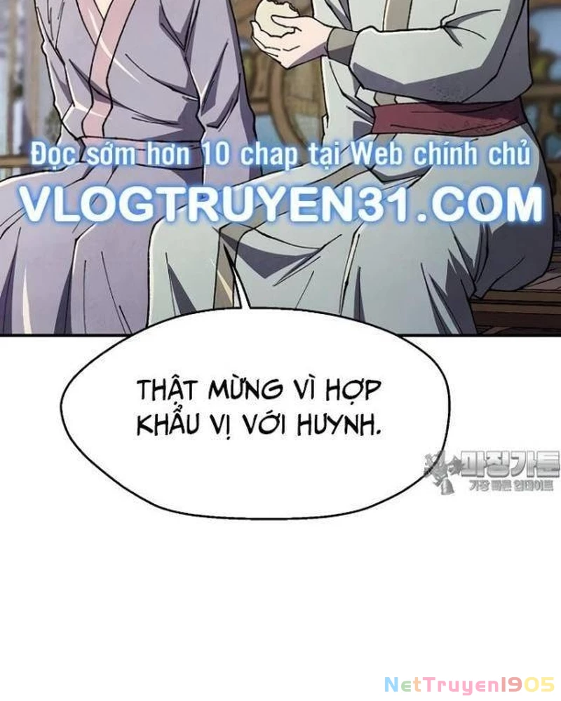 Ngoại Tôn Thiên Tài Của Nam Cung Thế Gia Chapter 39 - 47