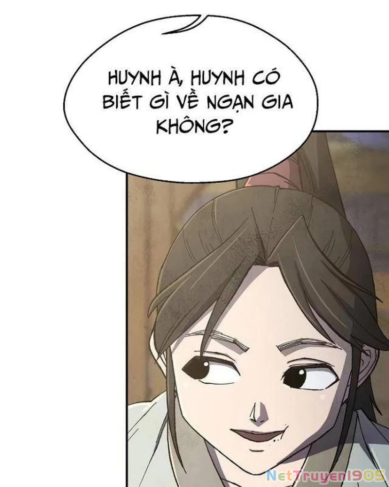 Ngoại Tôn Thiên Tài Của Nam Cung Thế Gia Chapter 39 - 48
