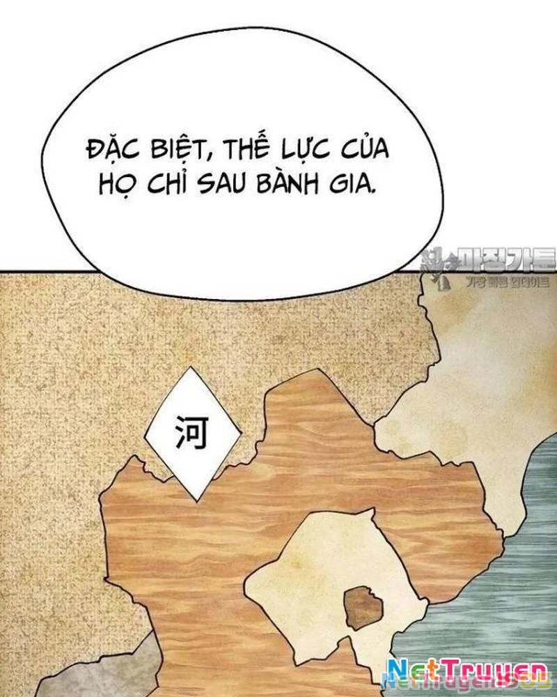 Ngoại Tôn Thiên Tài Của Nam Cung Thế Gia Chapter 39 - 51