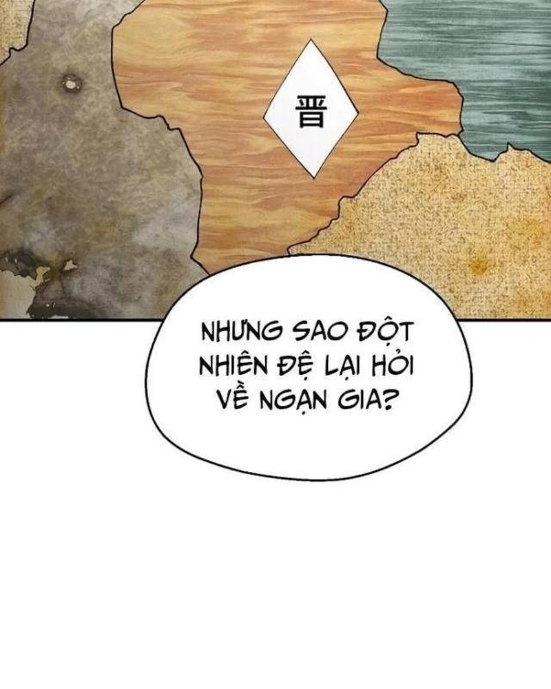 Ngoại Tôn Thiên Tài Của Nam Cung Thế Gia Chapter 39 - 52