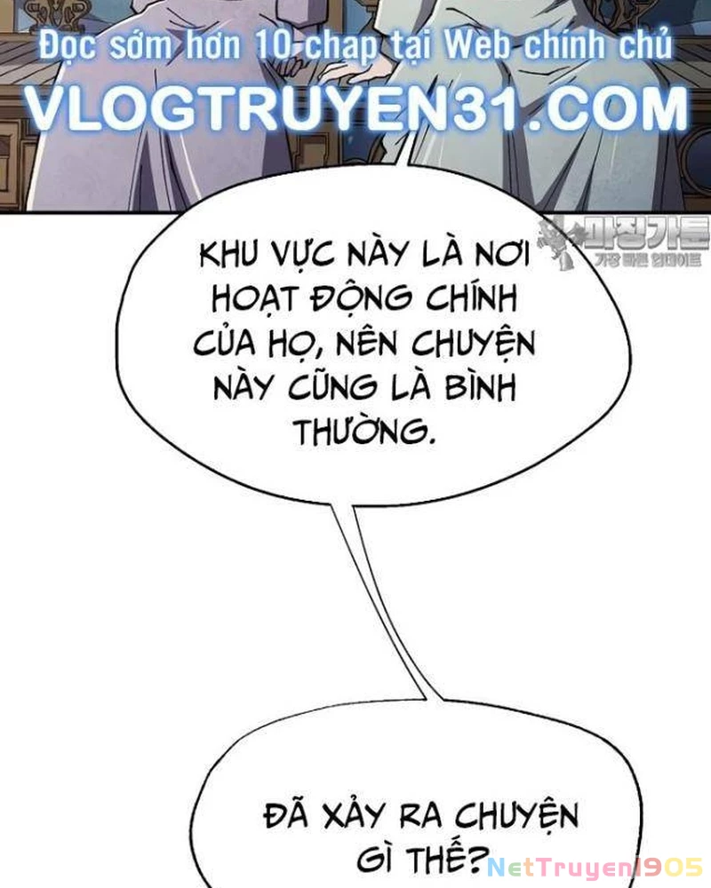 Ngoại Tôn Thiên Tài Của Nam Cung Thế Gia Chapter 39 - 54