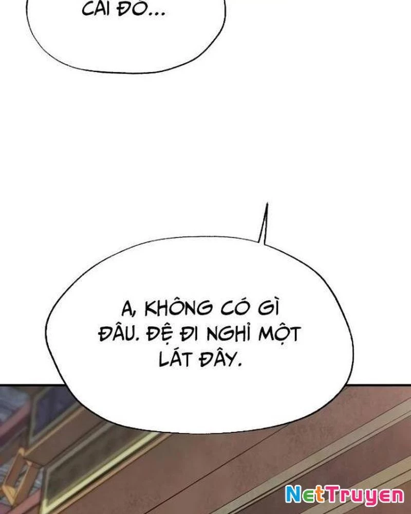 Ngoại Tôn Thiên Tài Của Nam Cung Thế Gia Chapter 39 - 56