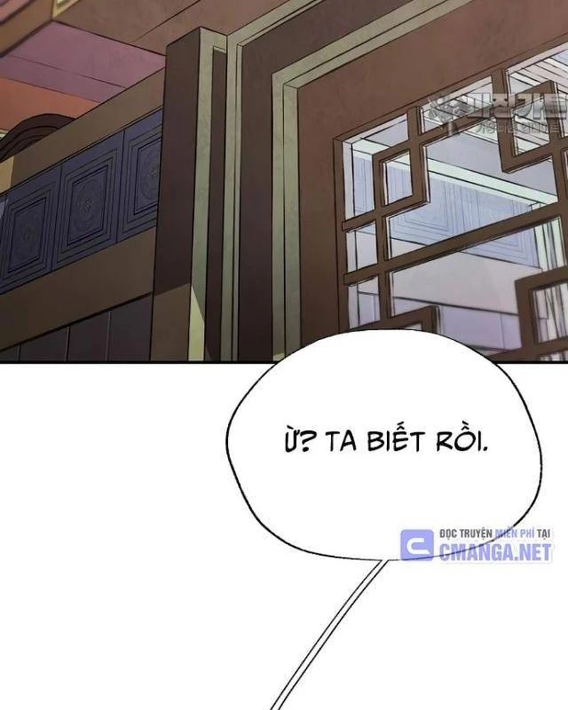Ngoại Tôn Thiên Tài Của Nam Cung Thế Gia Chapter 39 - 57