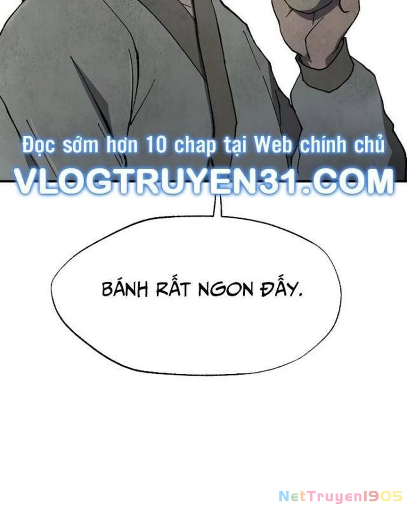 Ngoại Tôn Thiên Tài Của Nam Cung Thế Gia Chapter 39 - 59