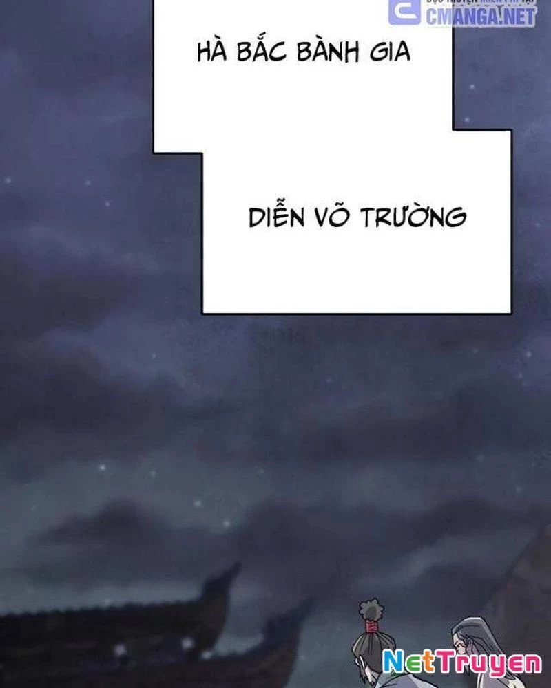 Ngoại Tôn Thiên Tài Của Nam Cung Thế Gia Chapter 39 - 61