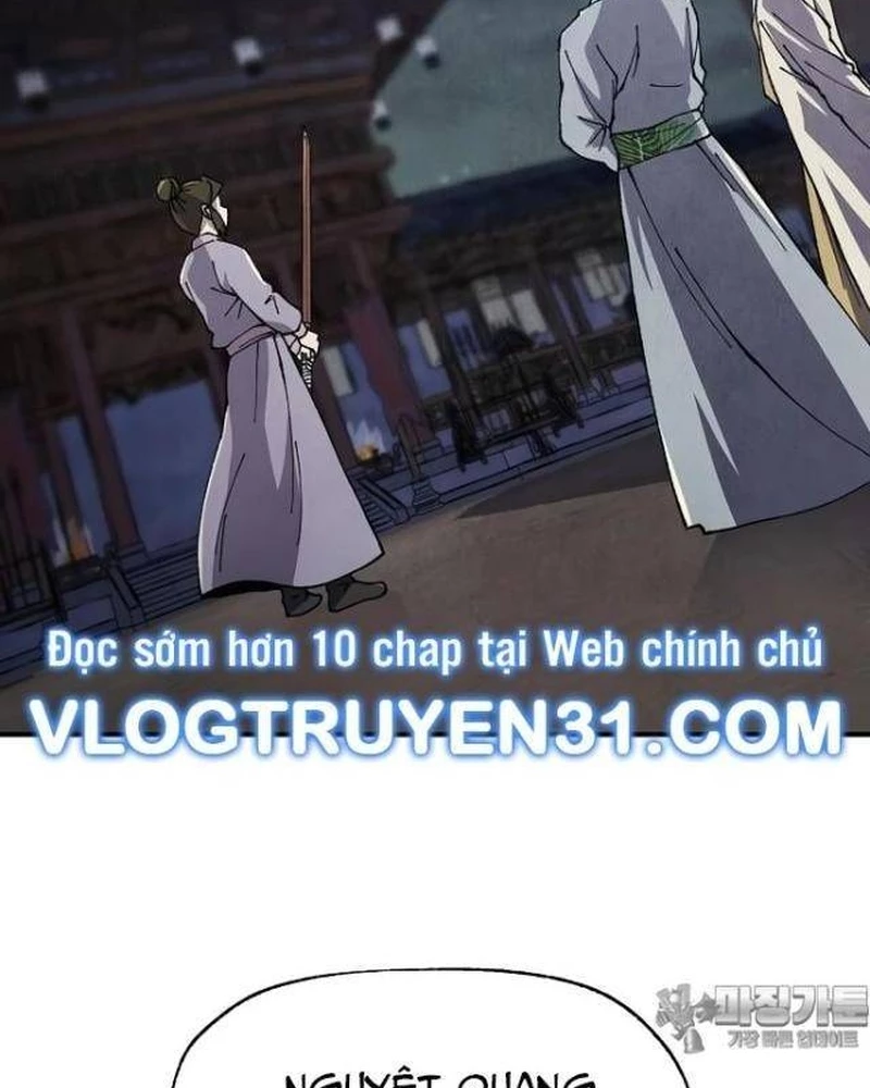 Ngoại Tôn Thiên Tài Của Nam Cung Thế Gia Chapter 39 - 62