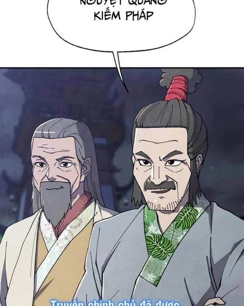 Ngoại Tôn Thiên Tài Của Nam Cung Thế Gia Chapter 39 - 63