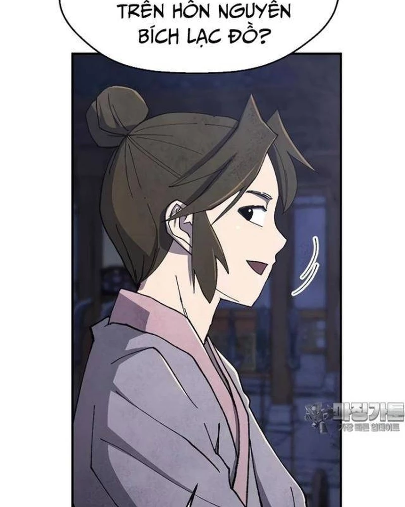 Ngoại Tôn Thiên Tài Của Nam Cung Thế Gia Chapter 39 - 65