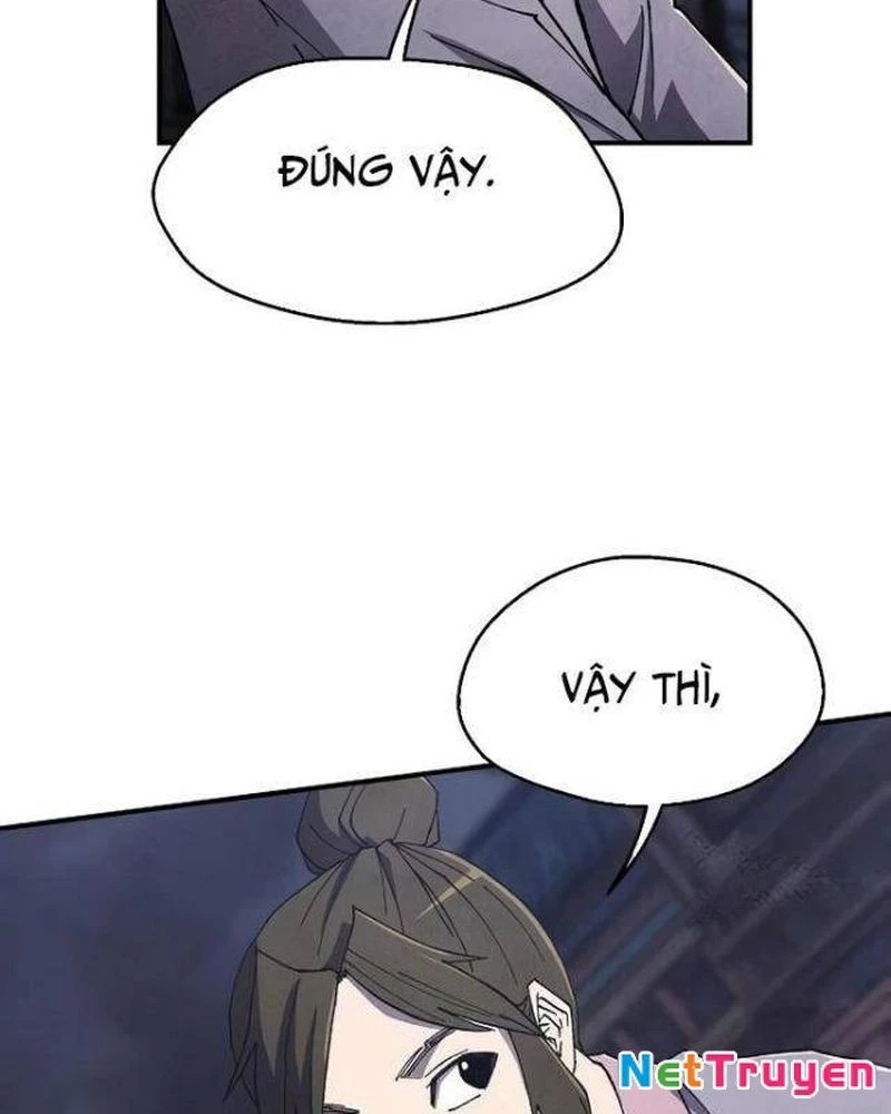 Ngoại Tôn Thiên Tài Của Nam Cung Thế Gia Chapter 39 - 66