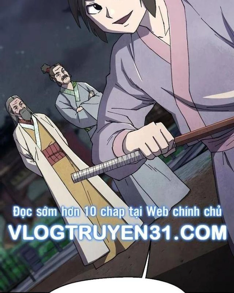 Ngoại Tôn Thiên Tài Của Nam Cung Thế Gia Chapter 39 - 67